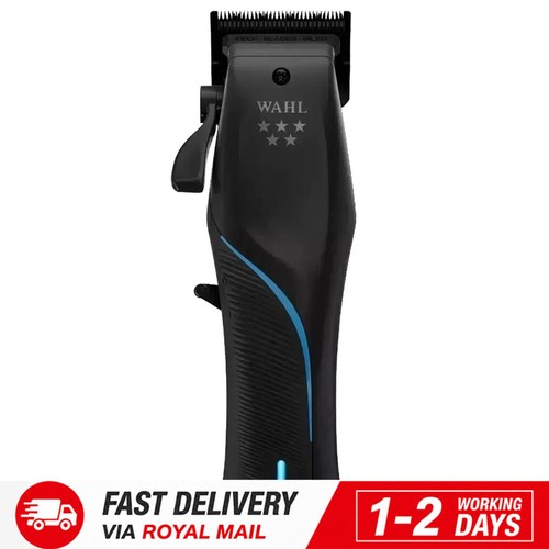 Forwahl professional star - professional, 5-star