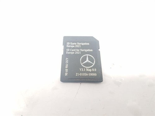 2014 2024 c205 mercedes - c205,