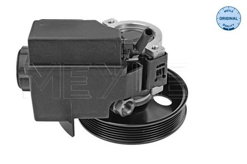 Meyle 514 631 0007 - , power