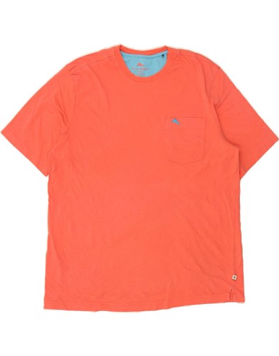 Tommy bahama mens shirt top - mens,