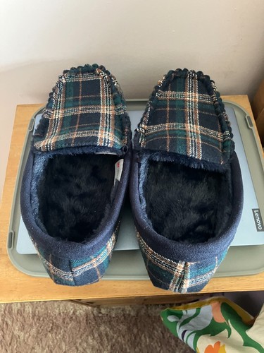 Men slippers thinsulate - slippers,,