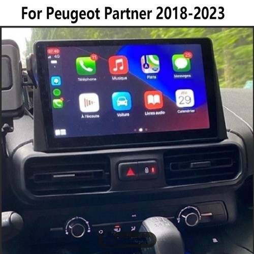 64g wireles carplay - 4-64g,