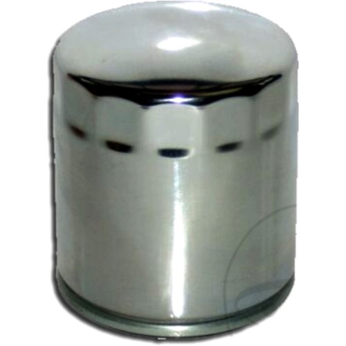 Hiflo premium chrome - premium,