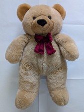Beautiful & Soft Keel Toys