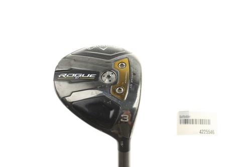 Callaway rogue golf - rogue, club