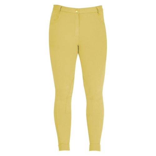 Hyperformance melton ladies - hyperformance,
