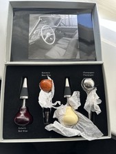 Mercedes-Benz Classic