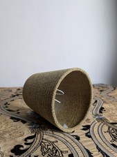 NEXT Chenille Yellow Print