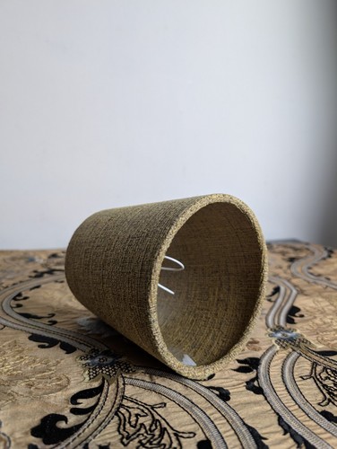 Next chenille yellow print - next,