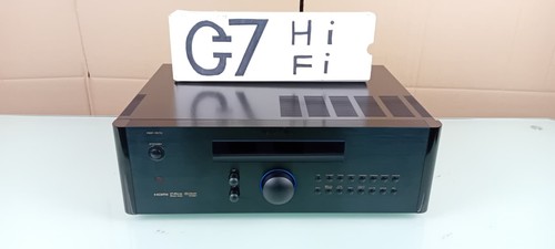 Rotel rsp 1570 surround sound - rsp,