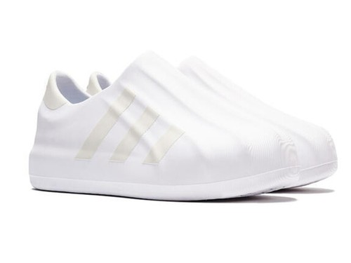 Adidas originals unisex adifom - adidas,
