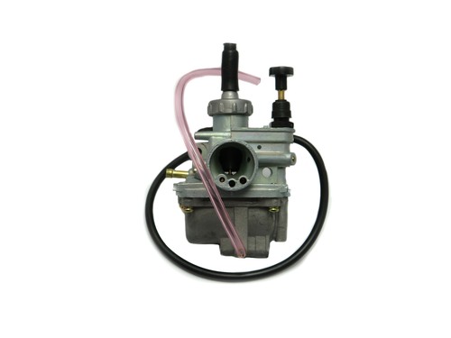 Carburetor for suzuki lt80 - carburetor, lt