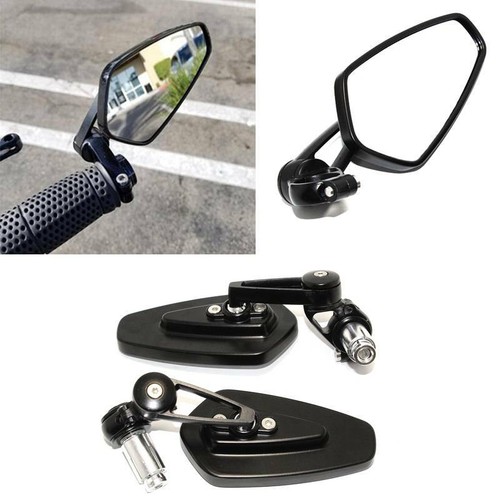 Imitate crg arrow black - arrow,