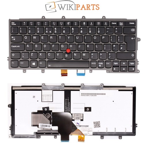 New lenovo thinkpad x230s - thinkpad, x240
