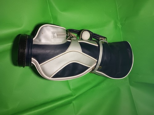 Sport chef mini golf bag - mini, 20