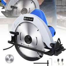Circular Saw Multi Tool Saws