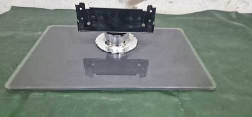 Tabetop base stand sharp - tabetop,