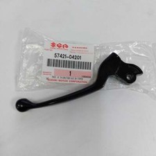 Suzuki Genuine Brake Lever -