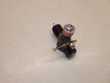 Vintage Arden .199 Model