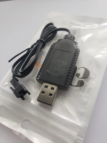 Aliwisdom usb universal - usb, rc