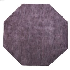 Eco-Friendly Hand Knotted Loom