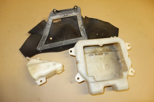 Suzuki gsxr gsxr400 400 - gsxr400, gk73a