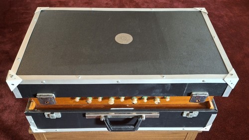 Culcutta pro scale changer - culcutta,