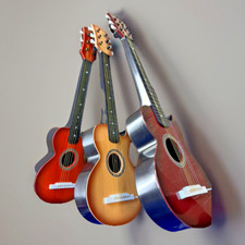 26'' GUITAR KIDS ACOUSTIC MUSICAL INSTRUMENT LEARNING BEGINNER