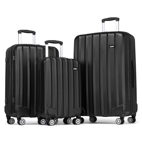 Kono 28inch hard - 🛫kono, 20/24/28inch