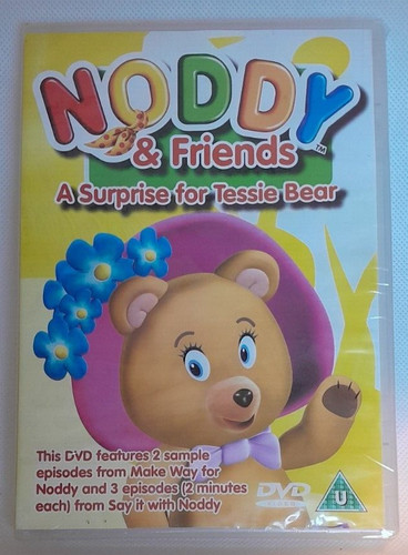 Brand new sealed - sealed, &