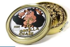 Gorilla Chain 98 LINK -114