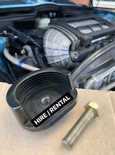 Mini R53 Cooper S CravenSpeed