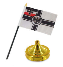 German Germany Imperial World