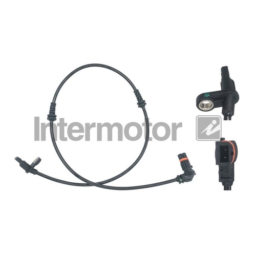 Abs sensor for mercedes - abs,