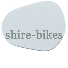 NEW GENUINE Honda Cub C90 12V