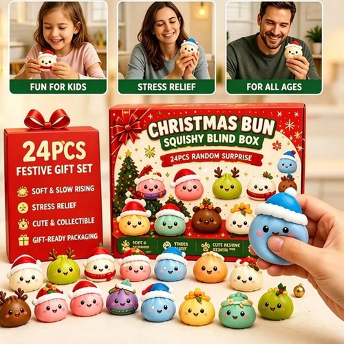 2026 christmas advent - 2026,