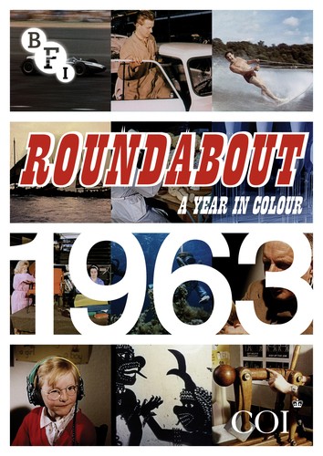 Roundabout year colour - roundabout:,