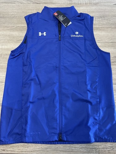 Authentic godolphin medium - godolphin,