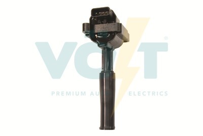 Ignition coil fits daimler - ignition,
