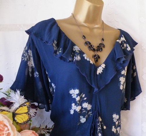 Monsoon pre owned - 👗***monsoon, pre-owned