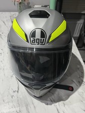 AGV K5-S Full Face Motorcycle