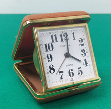 Vintage ESTYMA Hand Wind