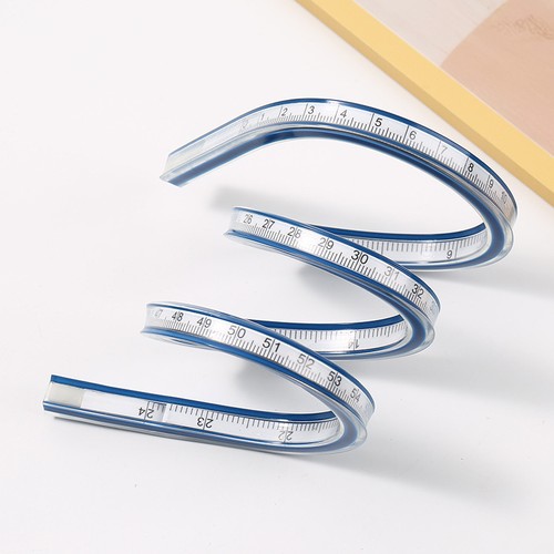 Multifunctional serpentine - multifunctional,