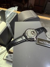 Raymond Weil Maestro Automatic