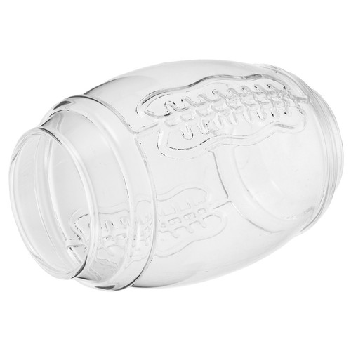 Beer cup unique shot glasses - beer,