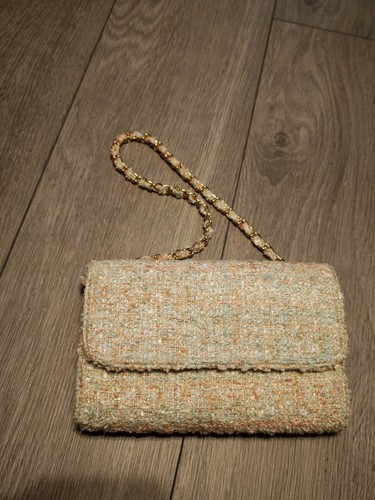 Emmy london tweed natasha - emmy,