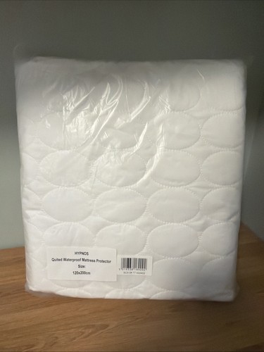 Hypnos quilted waterproof - hypnos,