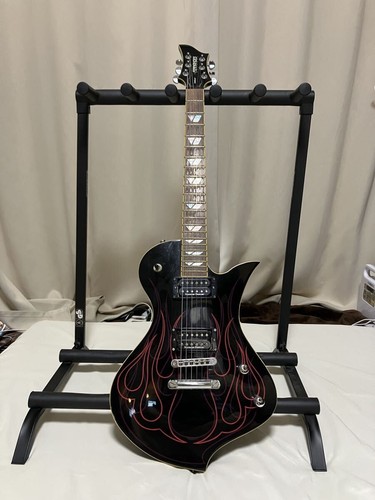 Ravelle deluxe fernandes - ravelle,