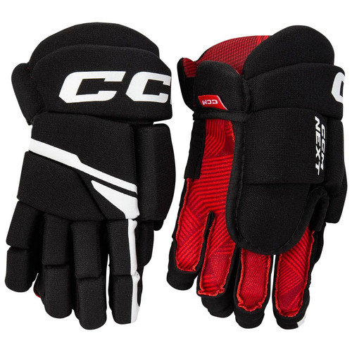 Ccm next youth ice hockey - ccm,