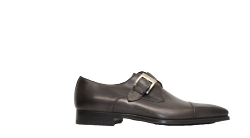 New magnanni marco - new!,